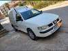 Volkswagen Caddy 2003 