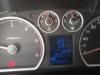 Hyundai i30 2009 i30