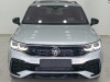 Volkswagen Tiguan 2023 R Line