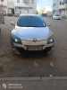 Renault Megane 3 2010 Privilege