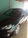 Volkswagen Golf 6 2011 GTD