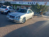 Mercedes Classe C 2002 220 Exclusive