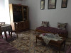 Location Appartement F3 Alger Alger centre