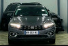 Fiat Tipo Sedan 2025 tipo live 1.4