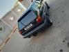 Volkswagen Golf 2 1989 Golf 2