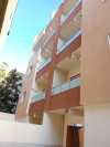 Vente Appartement F4 Tipaza Bou ismail