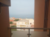 Vente Appartement F3 Tipaza Ain tagourait