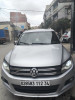 Volkswagen Tiguan 2012 R Line