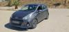 Hyundai Grand i10 2018 DZ