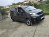 Fiat Scudo 2023 Scudo