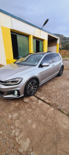 Volkswagen Golf 7 2019 Join