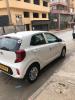 Kia Picanto 2019 LX