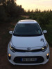 Kia Picanto 2018 EX