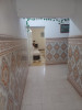 Vente Villa Laghouat Laghouat