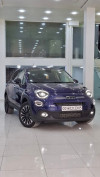 Fiat 500 x 2023 club