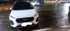 Chery Tiggo 2 pro 2024 1.0t cvt