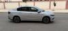 Fiat Tipo 2023 Life