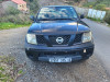 Nissan Navara 2015 Double Cabine 