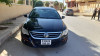 Volkswagen Passat CC 2008 Passat CC