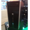 متوفر 11 حبة HP Compaq Pro 6300 MT Tower i7 3EM Vpro 4GB 500G