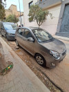 Kia Picanto 2011 