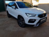 Seat ATECA 2022 