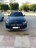 Mercedes Classe C 2015 Classe C