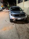 Dacia Duster 2022 Duster