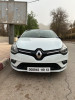 Renault Clio 4 2019 Limited 2