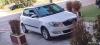 Skoda Fabia 2010 