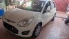 Ford Figo 2013 Figo