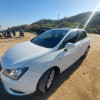 Seat Ibiza 2013 Fully +Toit ouvrant