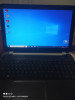 HP Pavilion 15 