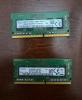 Les ram laptop 4gb ddr4