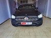 Mercedes GLC 2020 300d 4matic black edition