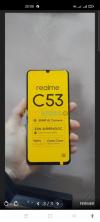 Realme C53