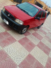 Suzuki Alto 2007 Alto