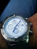 Montre breitling 