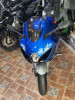 Suzuki Gsxr 1000 2022