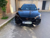 Seat Leon 2022 Cupra