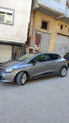 Renault Clio 4 2016 Limited 2