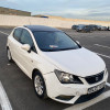 Seat Ibiza 2013 Fully +Toit ouvrant