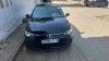 Volkswagen Golf 8 2021 GTD