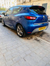 Renault Clio 4 2019 GT Line +