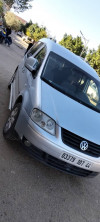 Volkswagen Caddy 2007 Caddy