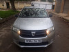 Dacia Logan 2014 Logan