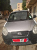 Kia Picanto 2011 Style