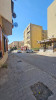 Vente Appartement F2 Sidi Bel Abbès Sidi bel abbes