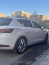 Seat Leon 2015 FR+15