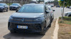 Volkswagen tiguan 2024 Nouveau R-Line pack black